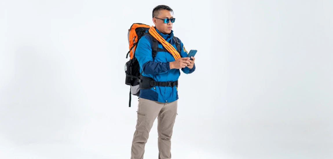 Digital Nomad Lifestyle and Destination Integration Networks – Exploring How Destinations Can Support Remote Workers Through Connectivity, Accommodation, 