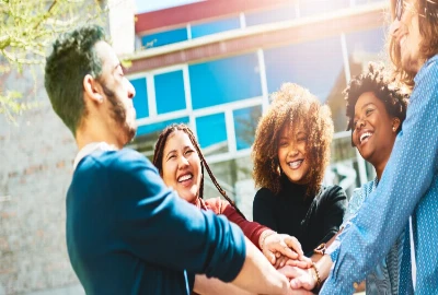 Financial Discipline for Young Earners: Building Strong Money Habits Early in Life