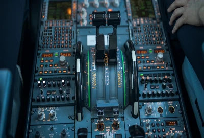 Digital Overexposure Throttling – Slowing Information Flow to Match Comprehension