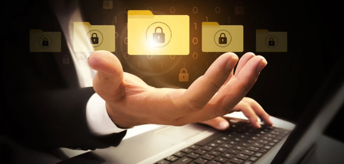 Digital Privacy in the Modern Internet – Protecting Personal Information Online