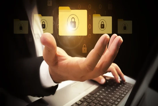 Digital Privacy in the Modern Internet – Protecting Personal Information Online