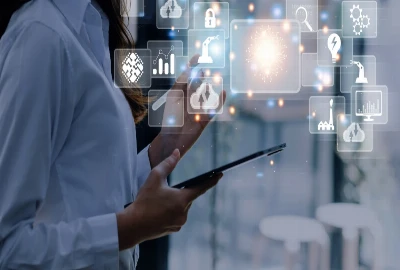 Stress-Reducing Wealth Architecture – Designing Finances That Calm the Nervous System