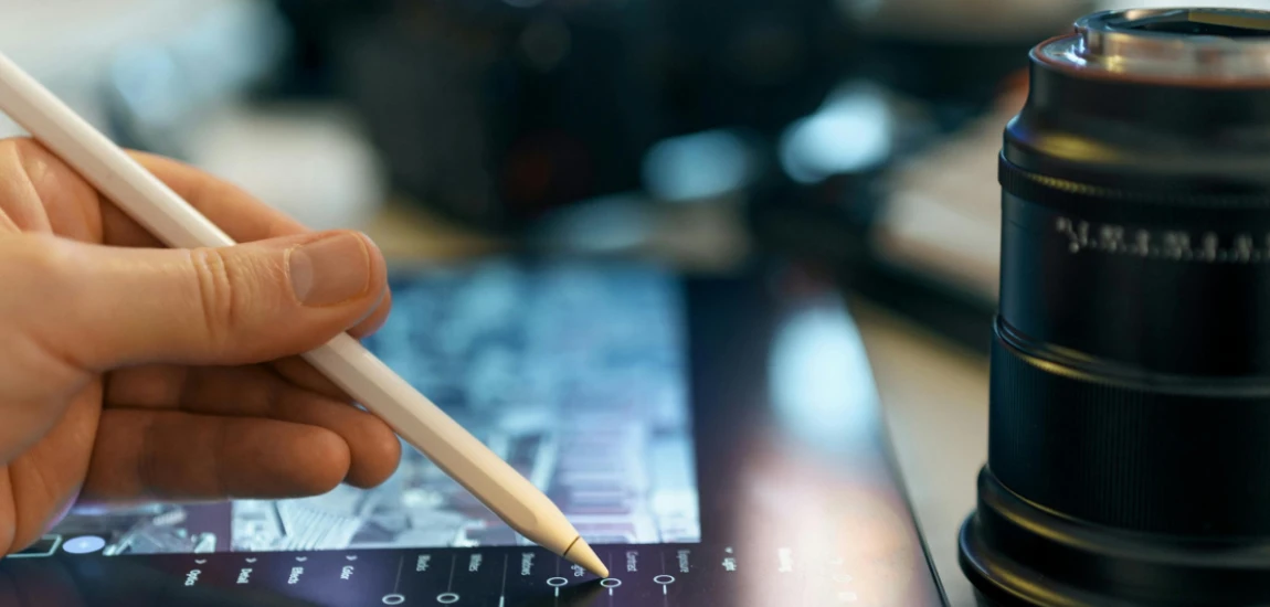 Digital Purgatory: The Afterlife of Abandoned Accounts