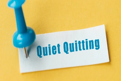 Stress-Reducing Wealth Architecture – Designing Finances That Calm the Nervous System