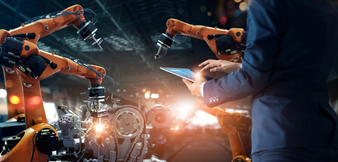 Digital Rights for Robots: When Do Machines Deserve Ethics?