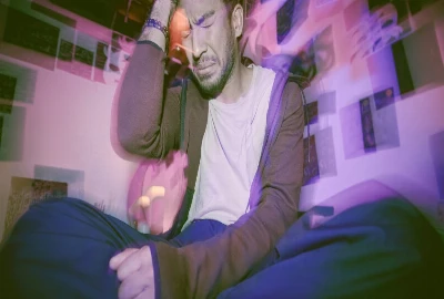 From TV to TikTok: How Streaming Shows Are Shaping Pop Culture in 2025