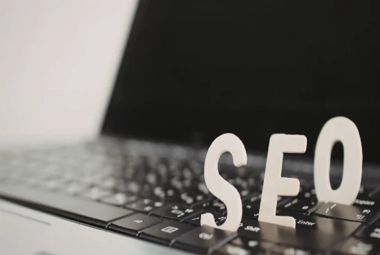 Digital Signal-to-Noise Optimization: Filtering High-Value Information in Data-Dense Environments