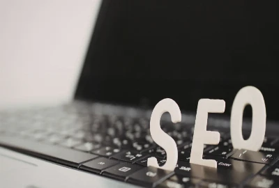 Behavioral Risk Mapping: Identifying Cognitive Biases in Investment Decisions