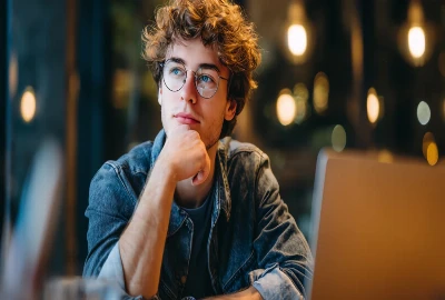 Predictive Tourism Revenue Distribution Intelligence – Analyzing how tourism income circulates among businesses, workers, and communities to encourage fairer economic outcomes.