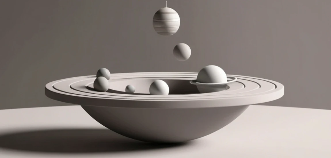 Digital Twin Civilization Models and Real-Time Planetary Simulation Technologies