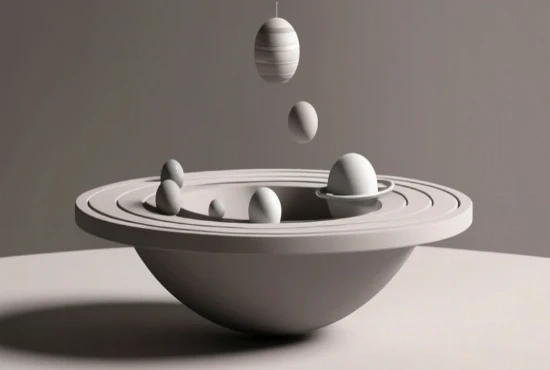 Digital Twin Civilization Models and Real-Time Planetary Simulation Technologies