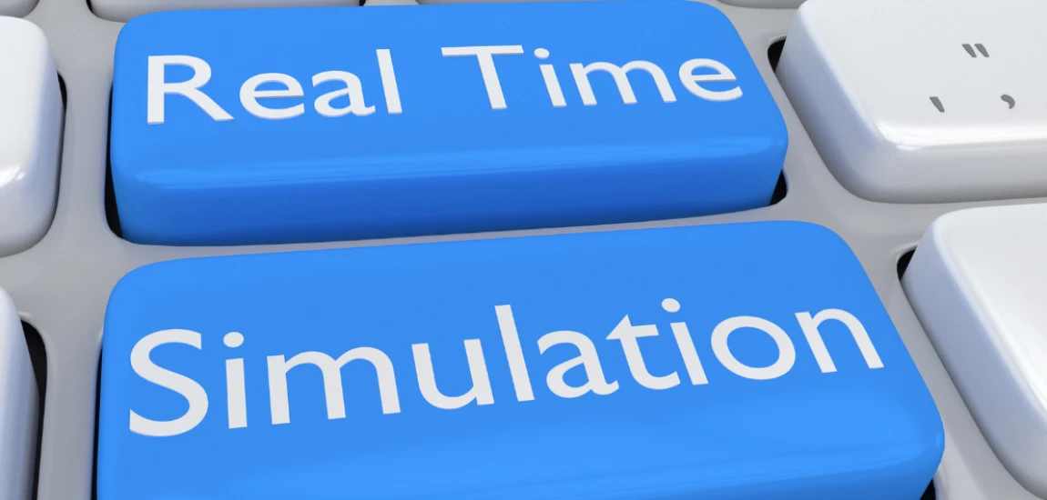 Digital Twin Civilization Platforms and Real-Time Planetary Simulation Architectures