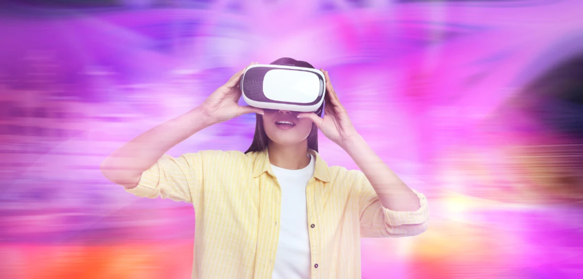 Digital Twin Ecosystems and Real-Time Virtual World Simulation