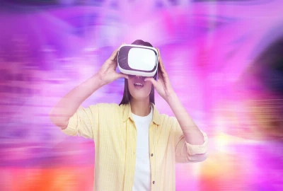 Personalized Travel Experiences: How Data, AI, and Smart Services Could Create Journeys Designed Around Individual Travelers