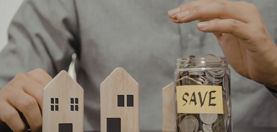 Digital Twin Finance Models and the Future of Personalized Savings Planning
