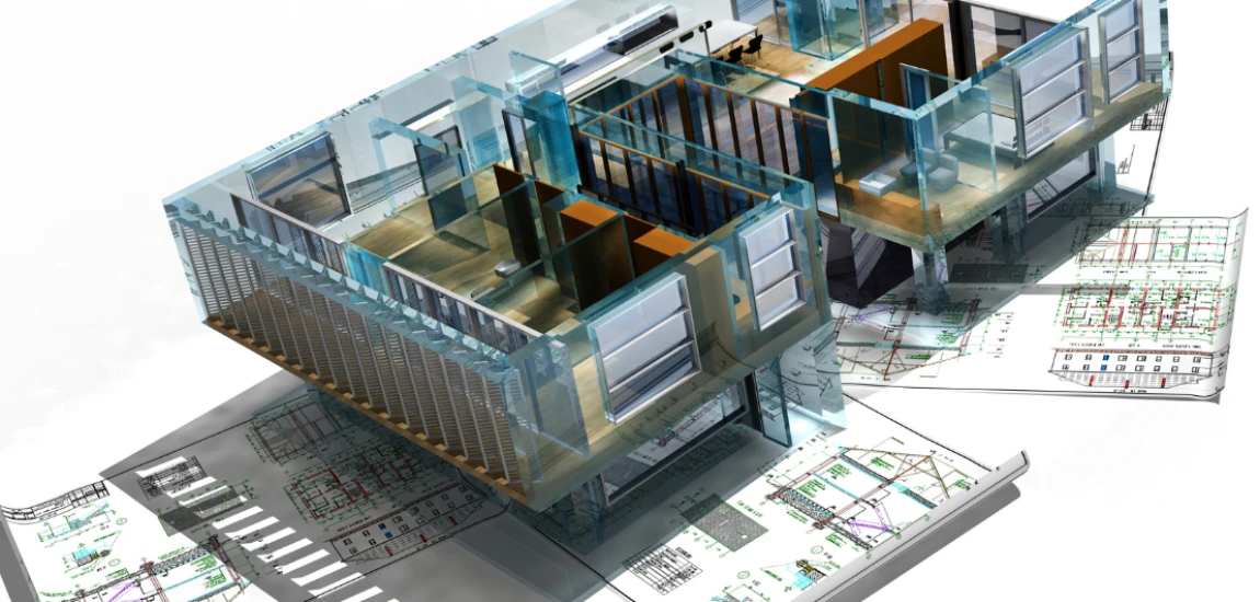 Digital Twin Intelligence Systems and Real-Time Industrial Simulation Architectures