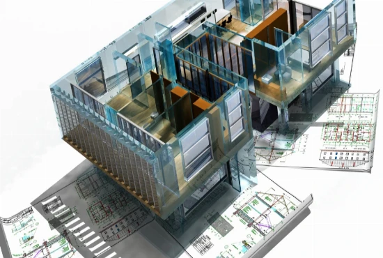 Digital Twin Intelligence Systems and Real-Time Industrial Simulation Architectures