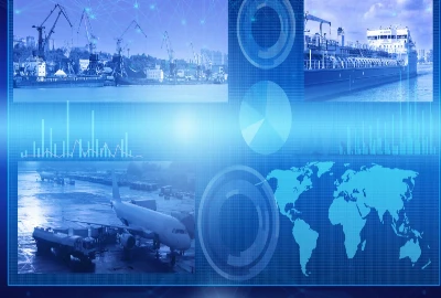 Autonomous Disaster Response Systems and Emergency Management Intelligence Architectures