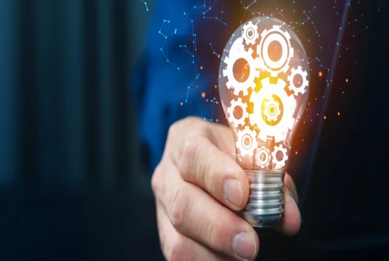 Digital Twin Intelligence Systems and Real-Time Simulation Optimization Platforms