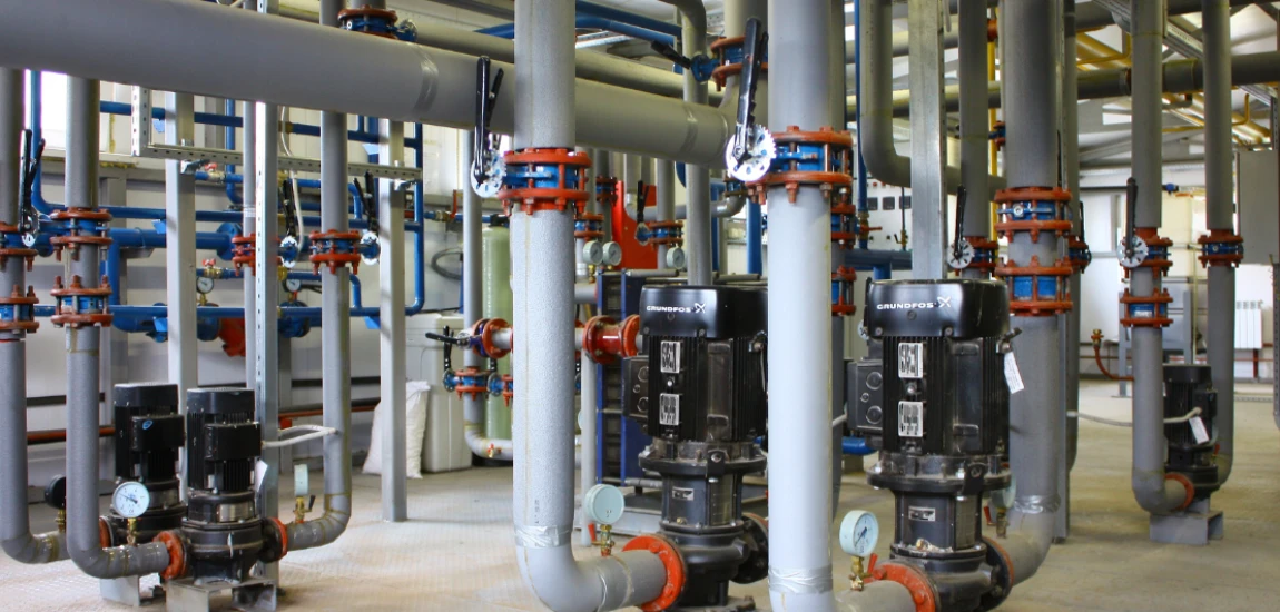 Digital Twin Intelligence Systems: Powering Real-Time Industrial Simulation Frameworks