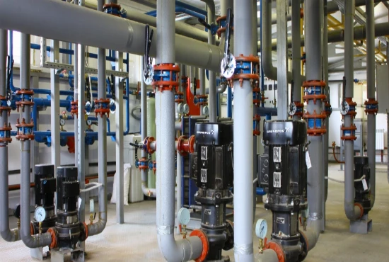 Digital Twin Intelligence Systems: Powering Real-Time Industrial Simulation Frameworks