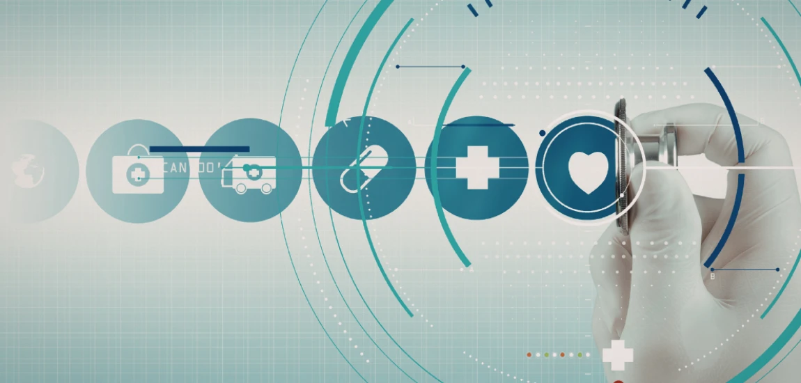 Digital Twin Technology: Transforming Industries with Virtual Replicas