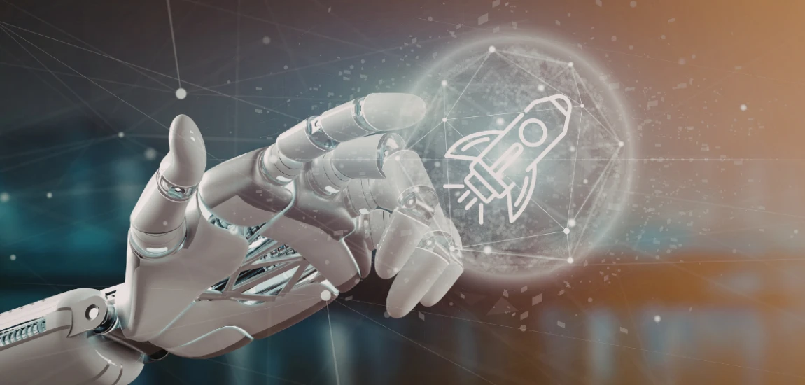 Digital Twin Technology: Virtual Models Transforming Cities, Machines, and Real-World Systems