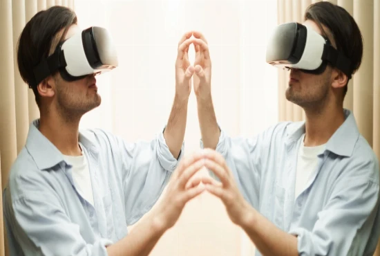 Digital Twins: Cloning Reality for Innovation or Control?