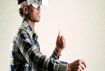 From TV to TikTok: How Streaming Shows Are Shaping Pop Culture in 2025