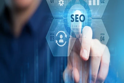 Digital Wealth Optimization Engines for Smarter Income Allocation