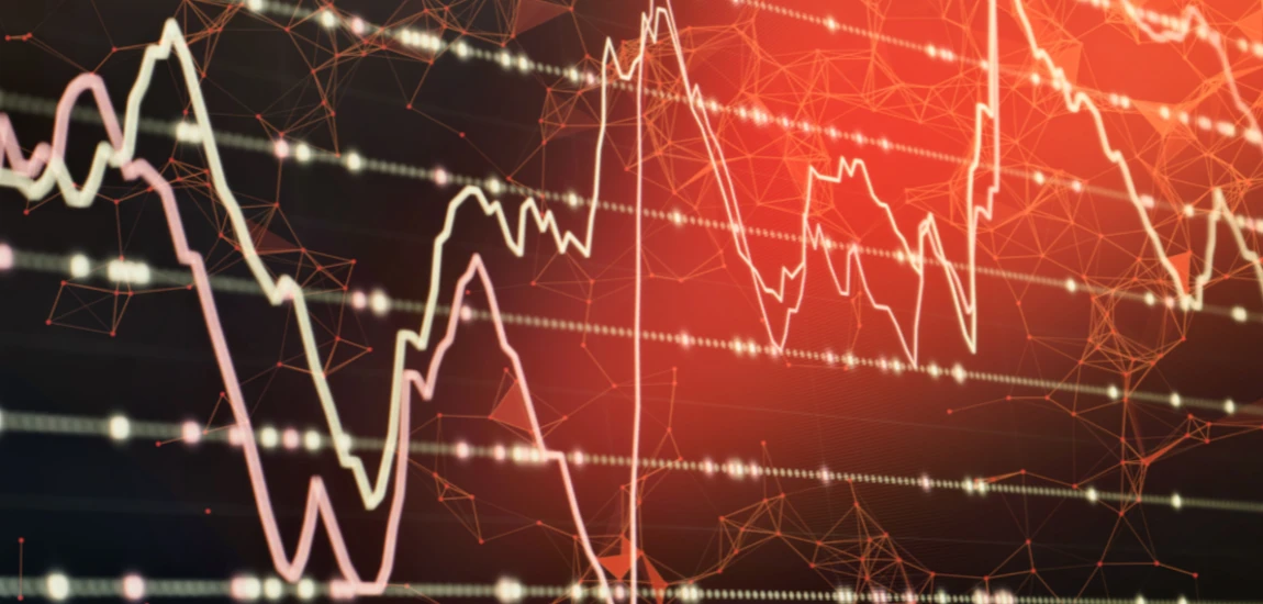 Digital Wealth Resilience Networks for Navigating Inflation and Market Volatility