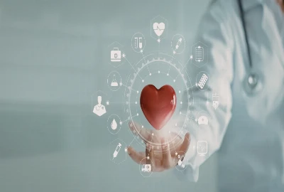 Non-Intrusive Computing – Tech That Supports You Without Interrupting You