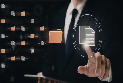 Ethical AI Alignment Systems and Transparent Explainable Intelligence Frameworks