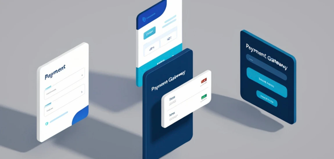 Disappearing Interface Design: Why the Best Technology Is Becoming Invisible