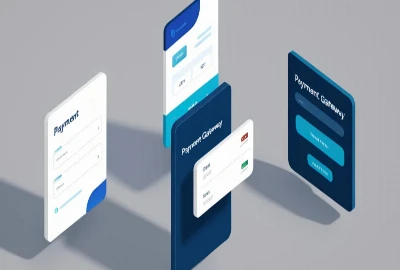 Non-Intrusive Computing – Tech That Supports You Without Interrupting You