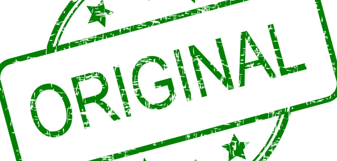 Disney+ Originals vs. HBO Max Originals: Which Has Better Storytelling?