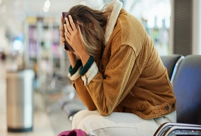 Disruption-Ready Tourism – How Travelers Can Build Flexible Plans for Cancellations, Emergencies, and Delays