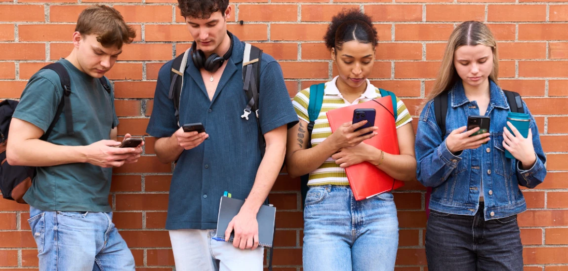 Distraction Recovery Loops – Systems That Gently Return You to Focus After Interruptions