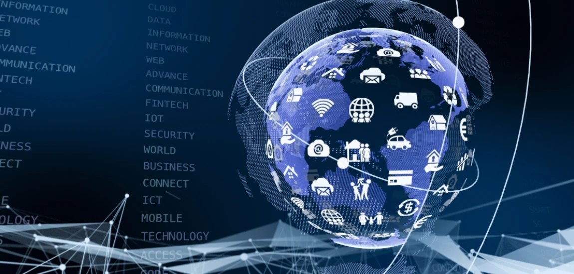 Distributed AI Knowledge Networks and the Evolution of Decentralized Global Intelligence