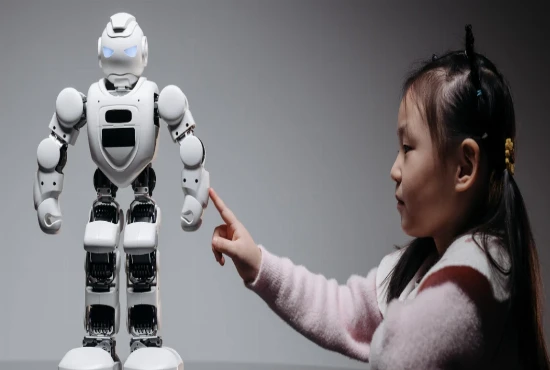 Distributed AI Swarm Intelligence and the Future of Collaborative Machine Decision-Making