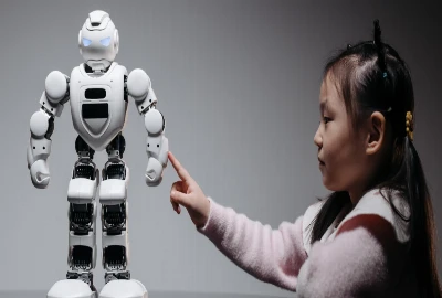 Human Digital Memory Augmentation and the Future of Cognitive Enhancement