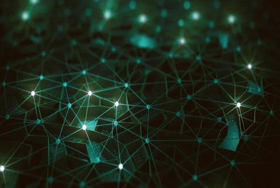 Distributed Cognitive Mesh Networks and Scalable Intelligence Collaboration