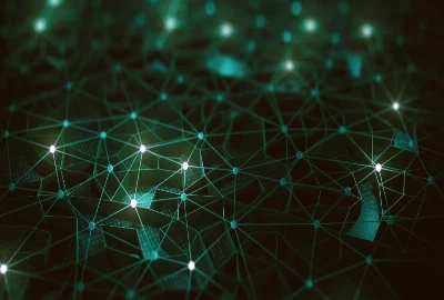 Next-Generation Human–AI Symbiosis and Augmented Intelligence Platforms