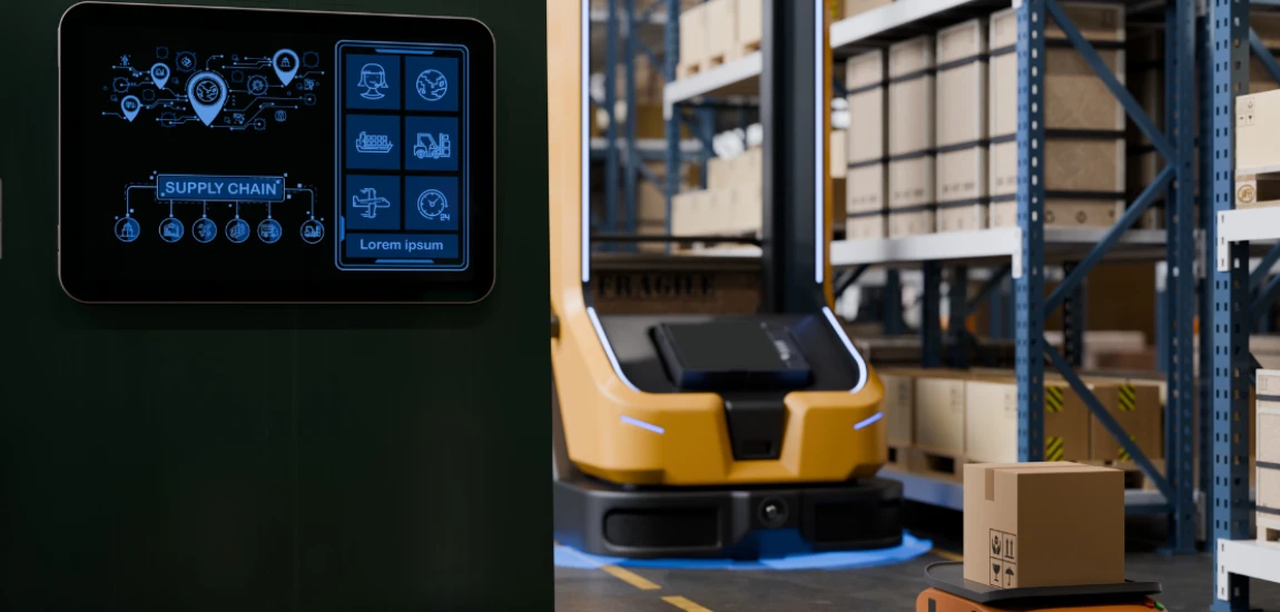 Distributed Conscious AI Networks and Collective Machine Awareness: The Next Frontier of Intelligence