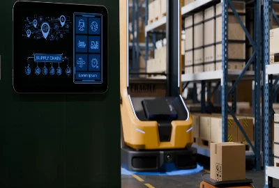 Predictive Governance Systems and AI-Augmented Policy Design: Transforming Public Decision-Making