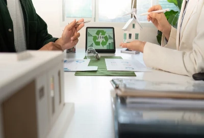 Distributed Digital Governance Models – Decentralizing Decision-Making on Online Platforms