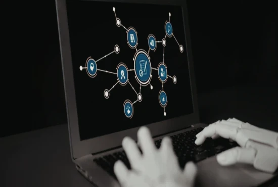 Distributed Machine Consciousness and Collective Intelligence Networks