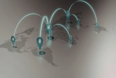 Synthetic Intelligence Evolution and the Future of Non-Human Conscious Systems