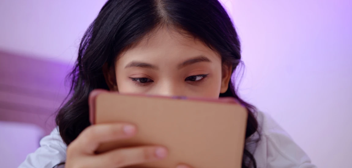 Doomscroll Dharma: Finding Spirituality in the Feed