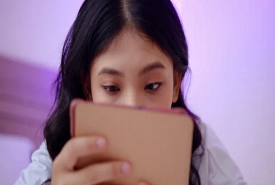 Stress-Reducing Wealth Architecture – Designing Finances That Calm the Nervous System